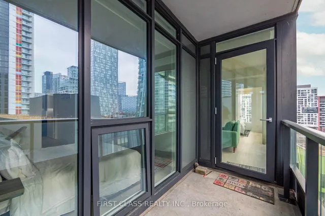 Additional image 36 of 80 Queens Wharf Rd Unit 1106