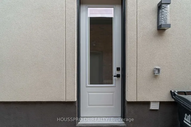 Additional image 46 of 718 Hillsdale Ave