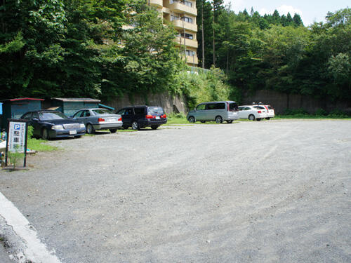 Additional image 18 of Hirano, Yamanakako Village, Minamitsuru District, Yamanashi Prefecture