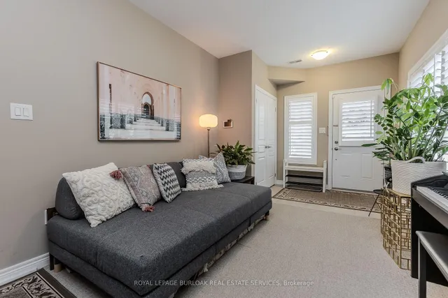 Additional image 9 of 1401 Plains Rd Unit 112