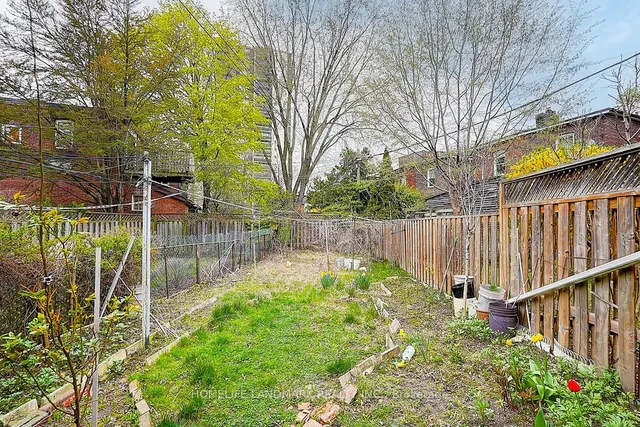 Additional image 2 of 108 Cambridge Ave