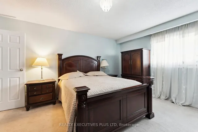 Additional image 22 of 60 Pluto Dr