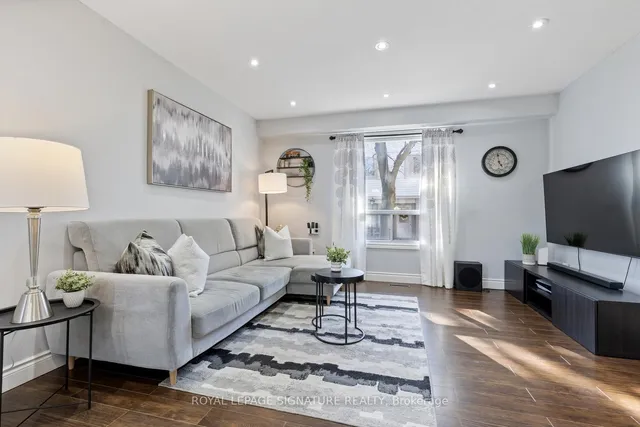 Additional image 6 of 98 Falconer Dr Unit 3