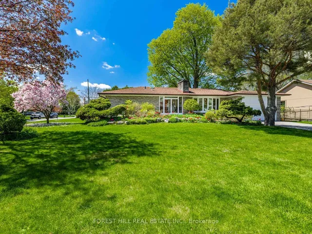 Additional image 42 of 5 Parmbelle Cres