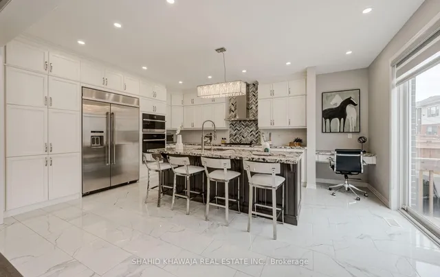 Additional image 14 of 1407 Buckthorn Gdns