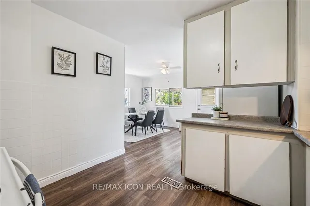 Additional image 11 of 356 Fairfield Ave