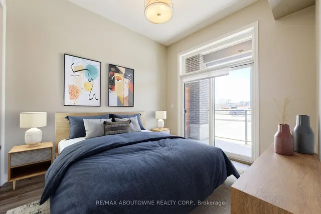 Additional image 18 of 457 Plains Rd Unit 109