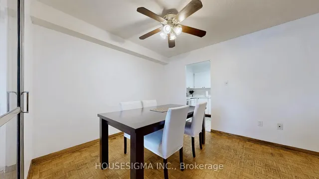 Additional image 7 of 15 La Rose Ave Unit 216