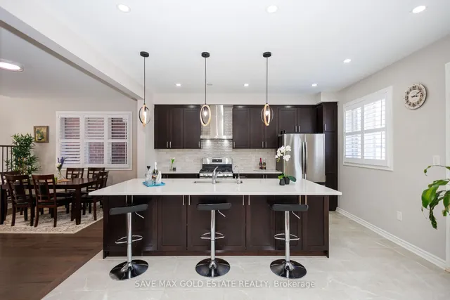 Additional image 15 of 1659 Whitlock Ave