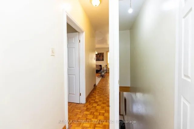 Additional image 15 of 33 Shannon St