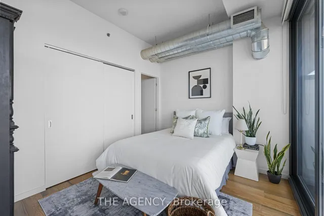 Additional image 23 of 32 Trolley Cres Unit PH09