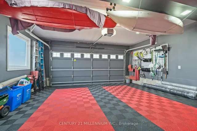 Additional image 45 of 673 Cargill Path