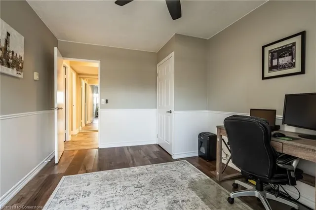 Additional image 35 of 700 Dynes Rd Unit 214