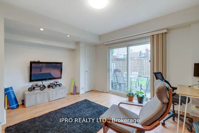 Additional image 30 of 50 Strathaven Dr Unit 126