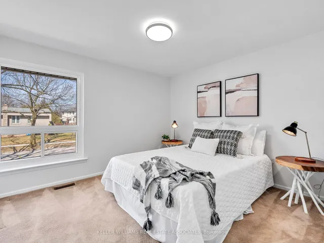 Additional image 21 of 4 Dunray Crt