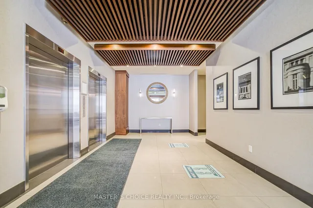 Additional image 36 of 150 Main St Unit 906