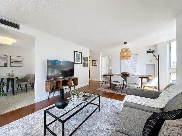 Additional image 12 of 10 Kenneth Ave Unit 503