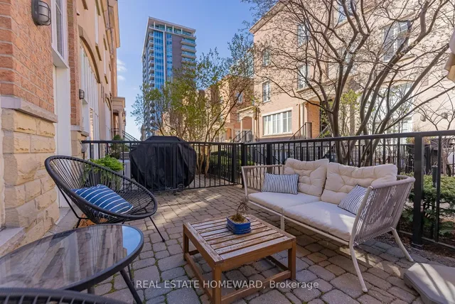 Additional image 15 of 34 Western Battery Rd Unit 429