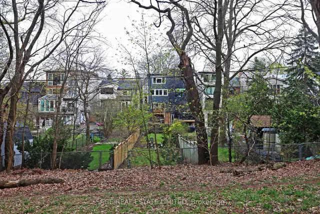 Additional image 37 of 394 Keewatin Ave