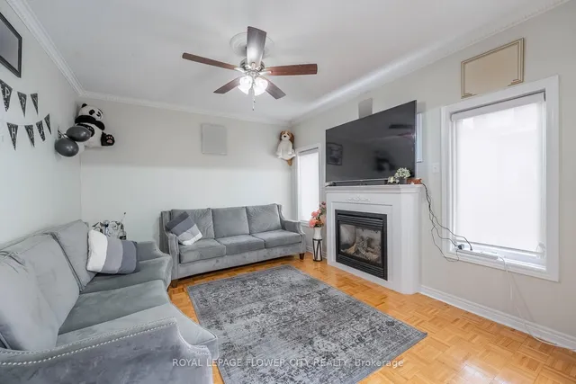 Additional image 16 of 15 Ryegrass Cres