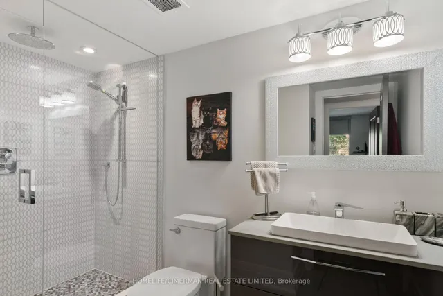 Additional image 28 of 96 Fifeshire Rd Unit 204