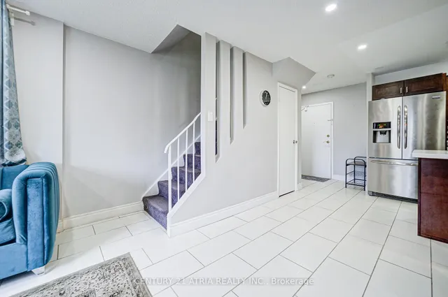 Additional image 21 of 4001 Don Mills Rd Unit 233