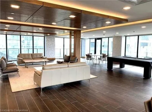 Additional image 42 of 20 Shore Breeze Dr Unit 3103