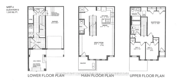 Additional image 33 of 1174 restivo Lane