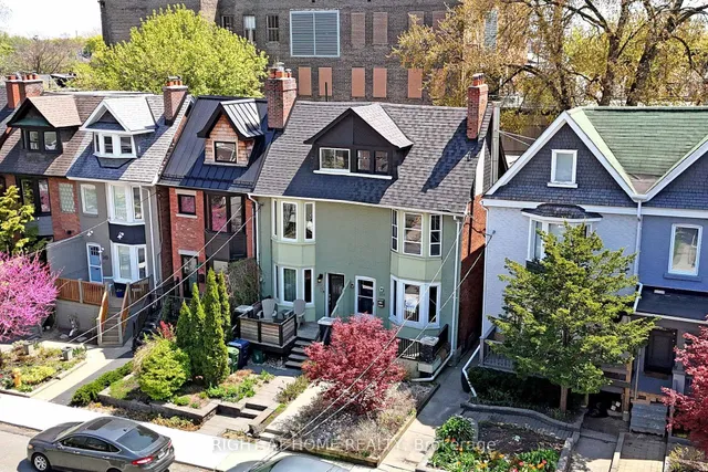 Additional image 11 of 207 Victor Ave