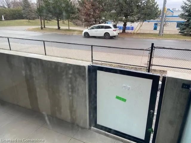 Additional image 15 of 1117 Cooke Blvd Unit A101