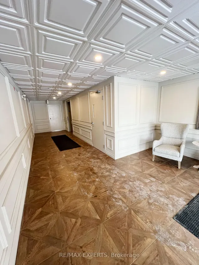 Additional image 6 of 345 Briarmeadow Dr Unit 404