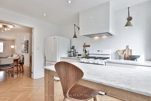 Additional image 18 of 337 Winona Dr