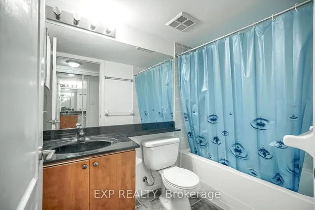 Additional image 21 of 3830 Bathurst St Unit 607