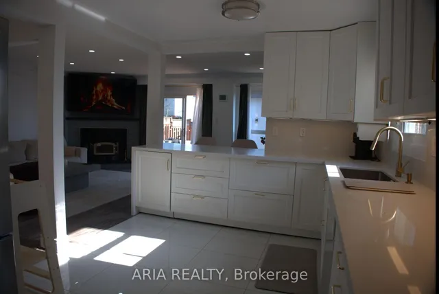 Additional image 10 of 20 Bryant Crt