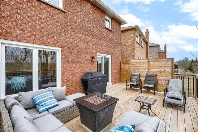 Additional image 15 of 85 Gennela Sq