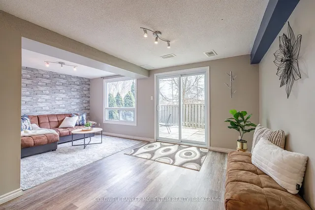 Additional image 31 of 2050 Upper Middle Rd Unit 81