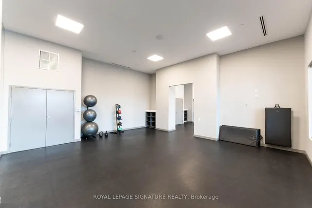 Additional image 22 of 50 Thomas Riley Rd Unit 510