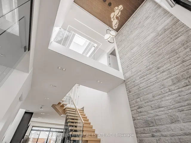 Additional image 18 of 77 Risebrough Ave