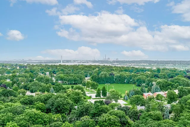 Additional image 4 of 1359 White Oaks Blvd Unit 2108