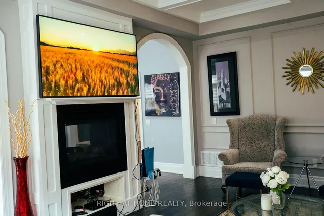 Additional image 10 of 11 Fairmont Clse