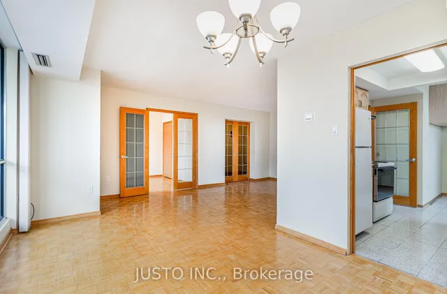 Additional image 8 of 10 Stonehill Crt Unit 1203