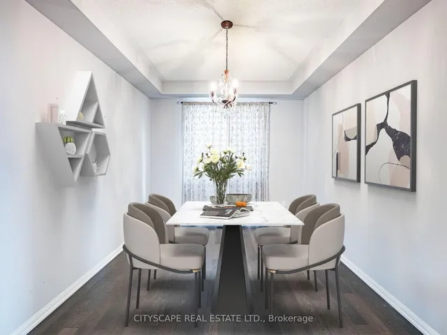 Additional image 16 of 416 Gooch Cres