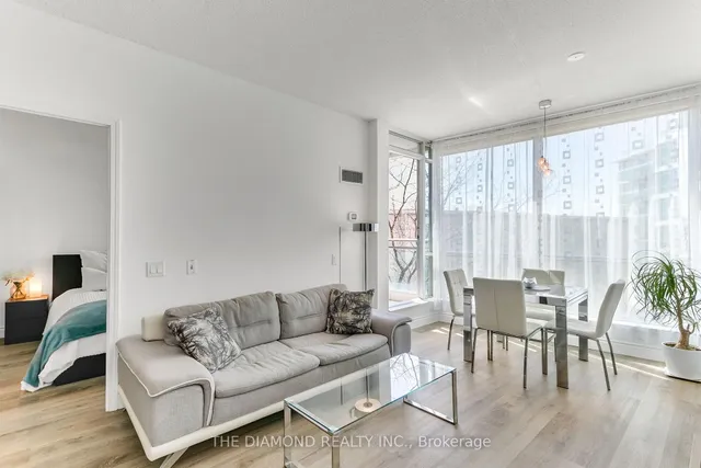 Additional image 11 of 5 Marine Parade Dr Unit 327