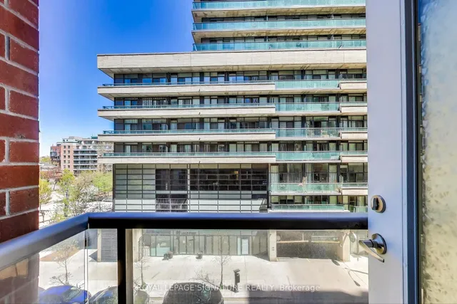 Additional image 21 of 150 Sudbury St Unit 417