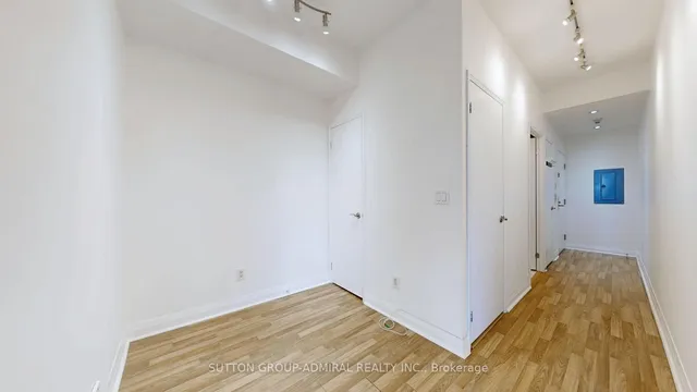 Additional image 25 of 220 Victoria St Unit 1301