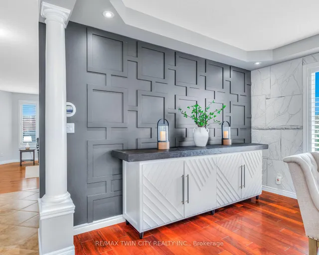 Additional image 6 of 928 Manorbrook Crt