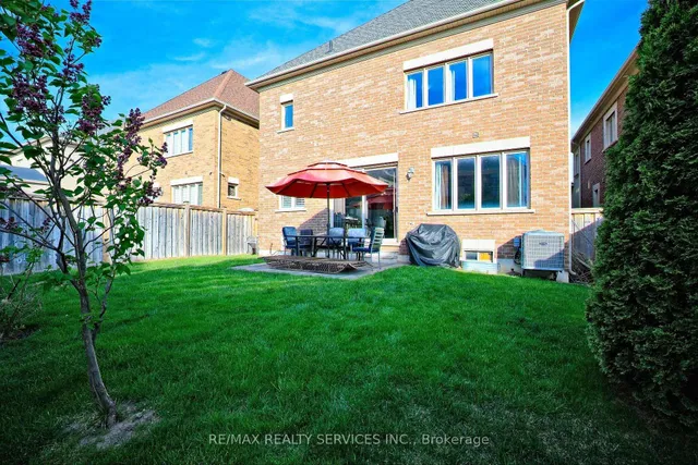 Additional image 31 of 93 Bear Run Rd