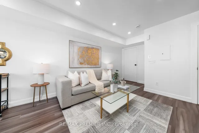 Additional image 6 of 140 Widdicombe Hill Blvd Unit 616