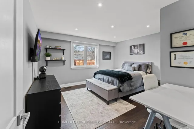 Additional image 18 of 267 Jeffcoat Dr