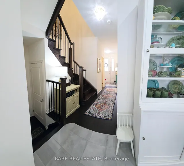 Additional image 25 of 20 Fresnel Rd